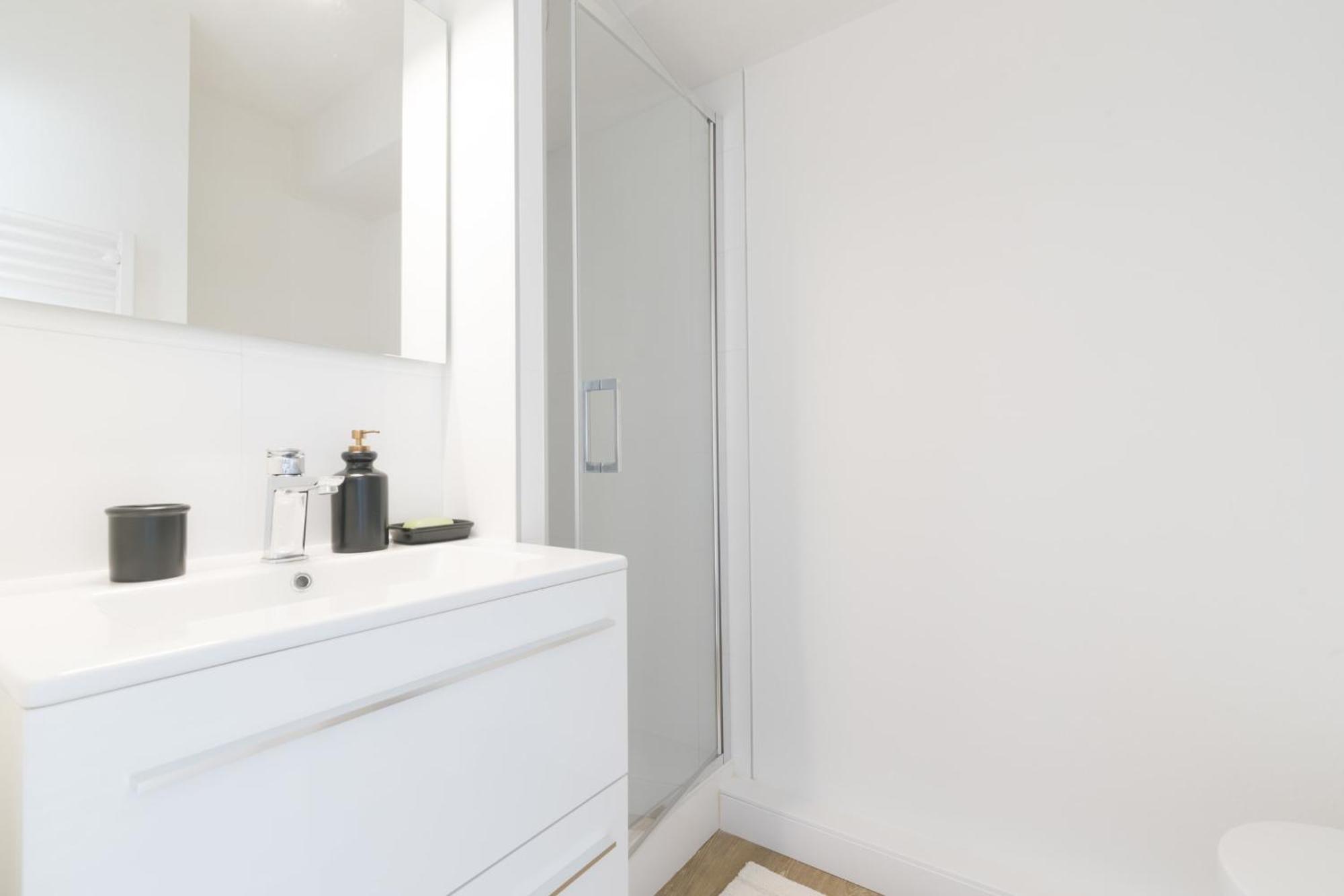 Studio Avec Vue Imprenable Sur La Mer Daire Préfailles Dış mekan fotoğraf